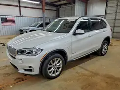 5UXKT0C54G0S77914 2016 BMW X5