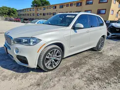 5UXKT0C54G0S77959 2016 BMW X5