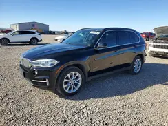 5UXKT0C54G0S78562 2016 BMW X5