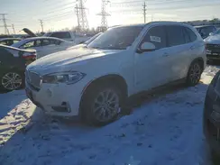 5UXKT0C54G0S78609 2016 BMW X5