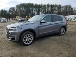 5UXKT0C54G0S78805 2016 BMW X5