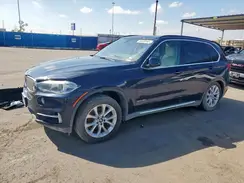 5UXKT0C54G0S78996 2016 BMW X5