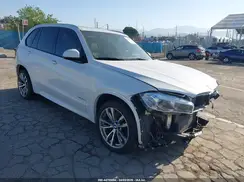 5UXKT0C54G0S79081 2016 BMW X5
