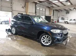 5UXKT0C54G0S79128 2016 BMW X5