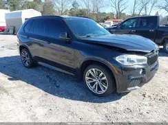 5UXKT0C54G0S79212 2016 BMW X5