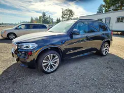 5UXKT0C54G0S79520 2016 BMW X5