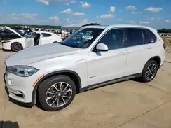 5UXKT0C54H0S79745 2017 BMW X5
