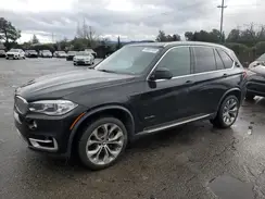 5UXKT0C54H0S79759 2017 BMW X5