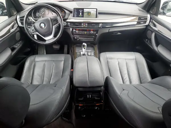 5UXKT0C54H0S79759 2017 BMW X5 - Image 8