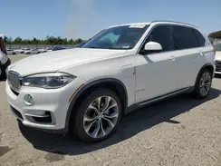 5UXKT0C54H0S80068 2017 BMW X5