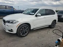 5UXKT0C54H0S80149 2017 BMW X5