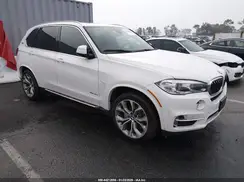 5UXKT0C54H0S80278 2017 BMW X5
