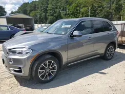 5UXKT0C54J0V98956 2018 BMW X5