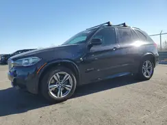 5UXKT0C54J0V99170 2018 BMW X5