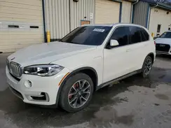 5UXKT0C54J0V99363 2018 BMW X5