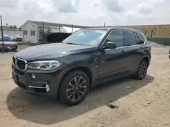 5UXKT0C54J0V99461 2018 BMW X5