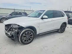 5UXKT0C54J0V99881 2018 BMW X5