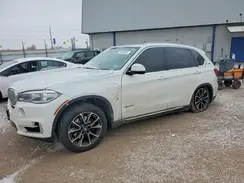 5UXKT0C54J0V99976 2018 BMW X5