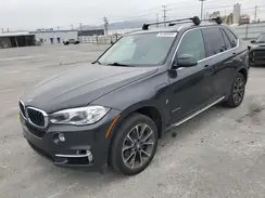 5UXKT0C54J0W00141 2018 BMW X5