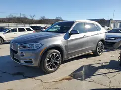 5UXKT0C54J0W00396 2018 BMW X5