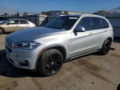 5UXKT0C54J0W00544 2018 BMW X5
