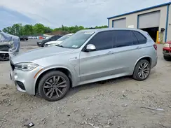 5UXKT0C54J0W00561 2018 BMW X5