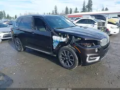 5UXKT0C54J0W00883 2018 BMW X5