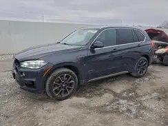 5UXKT0C54J0W01046 2018 BMW X5