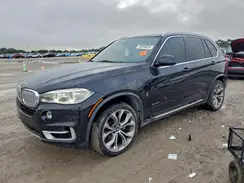 5UXKT0C54J0W01208 2018 BMW X5