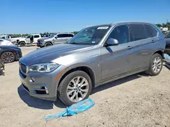 5UXKT0C54J0W01273 2018 BMW X5