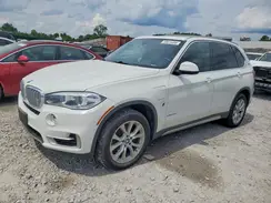 5UXKT0C54J0W01905 2018 BMW X5