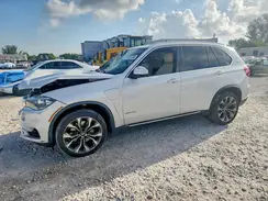 5UXKT0C54J0W02634 2018 BMW X5