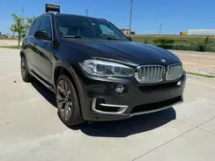 5UXKT0C54J0W02939 2018 BMW X5