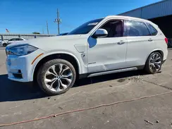 5UXKT0C54J0W03976 2018 BMW X5