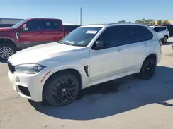 5UXKT0C55G0F74631 2016 BMW X5