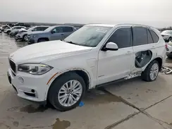 5UXKT0C55G0F74855 2016 BMW X5