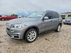5UXKT0C55G0F75150 2016 BMW X5