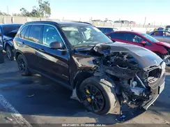5UXKT0C55G0F75181 2016 BMW X5