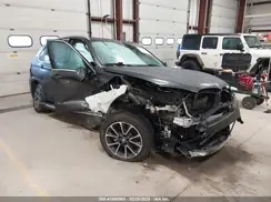 5UXKT0C55G0F75374 2016 BMW X5