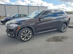 5UXKT0C55G0F75391 2016 BMW X5