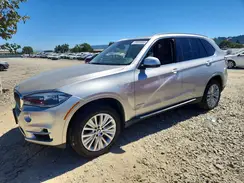 5UXKT0C55G0F75407 2016 BMW X5