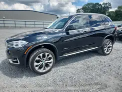 5UXKT0C55G0F75441 2016 BMW X5