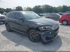5UXKT0C55G0S74844 2016 BMW X5