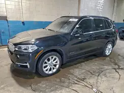 5UXKT0C55G0S74939 2016 BMW X5