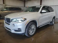 5UXKT0C55G0S75122 2016 BMW X5