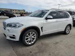 5UXKT0C55G0S75380 2016 BMW X5