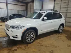 5UXKT0C55G0S75413 2016 BMW X5