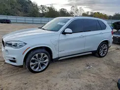 5UXKT0C55G0S75427 2016 BMW X5