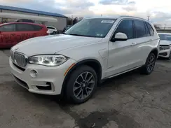 5UXKT0C55G0S75640 2016 BMW X5