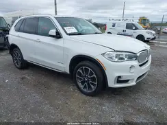 5UXKT0C55G0S75704 2016 BMW X5
